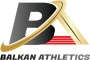 Convocator Campionatele Balcanice de seniori, Volos