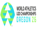 Campionatele Mondiale de Atletism U20 Oregon 2026  - Sistemul de calificare și baremurile de participare