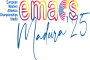 Rezultate remarcabile pentru România la Campionatele Europene de Atletism Masters – Madeira 2025