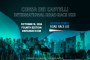 Invitație competiție Italia CORSA DEI CASTELLI – INTERNATIONAL ROAD RACE U23 2026