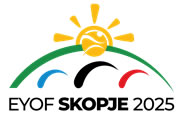 logo FOTE2025