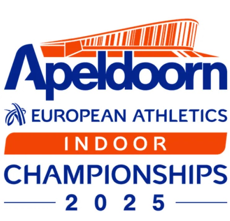 CE Apeldoorn 2025