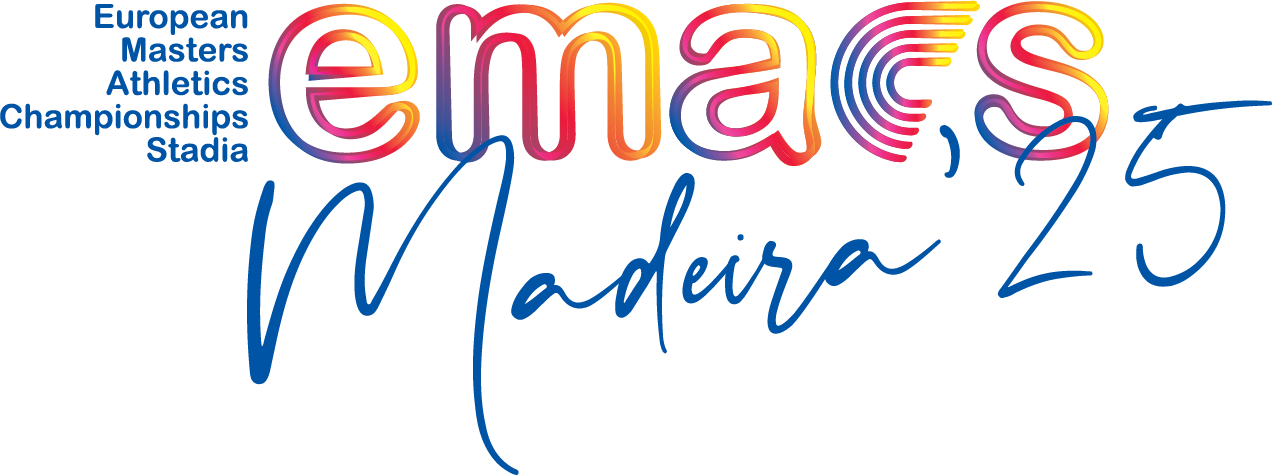 EMACS Madeira2025 logo 1