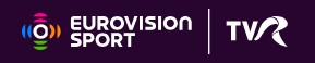 EUROVISIONSPORT LOGO