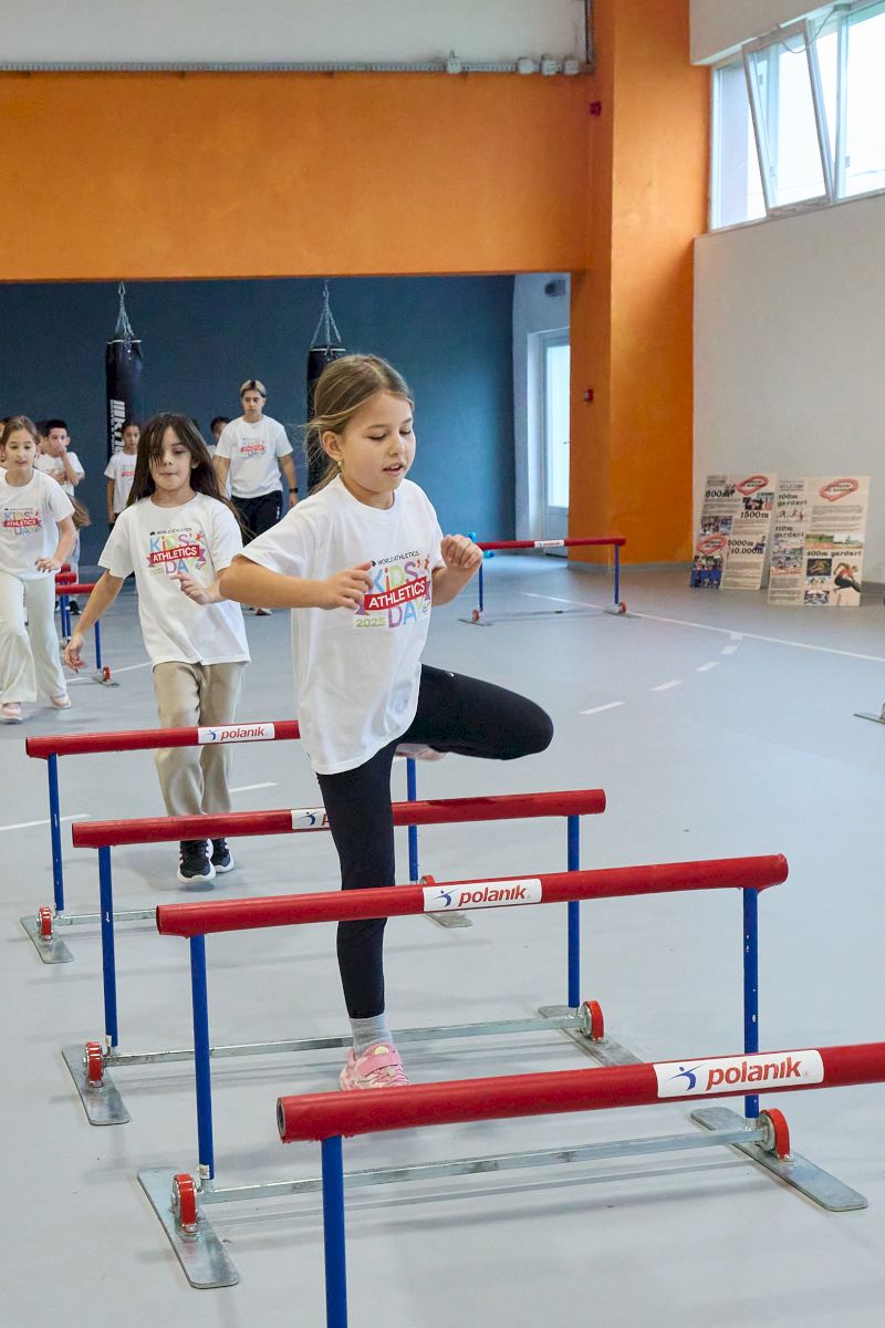 2025 Kids Athletics Giroc 67