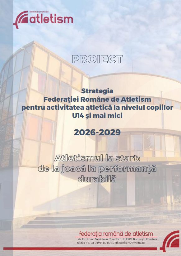 coperta strategie 2026