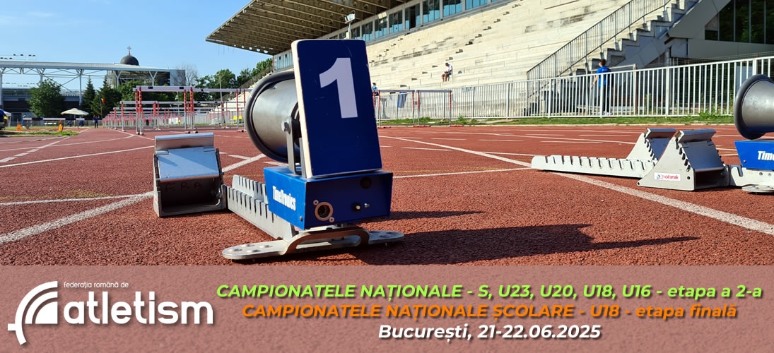 Bucuresti_CN2_CNscolare-2025