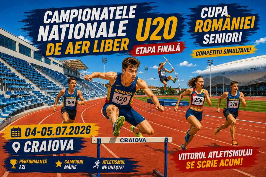 CN-U20_CupaRO
