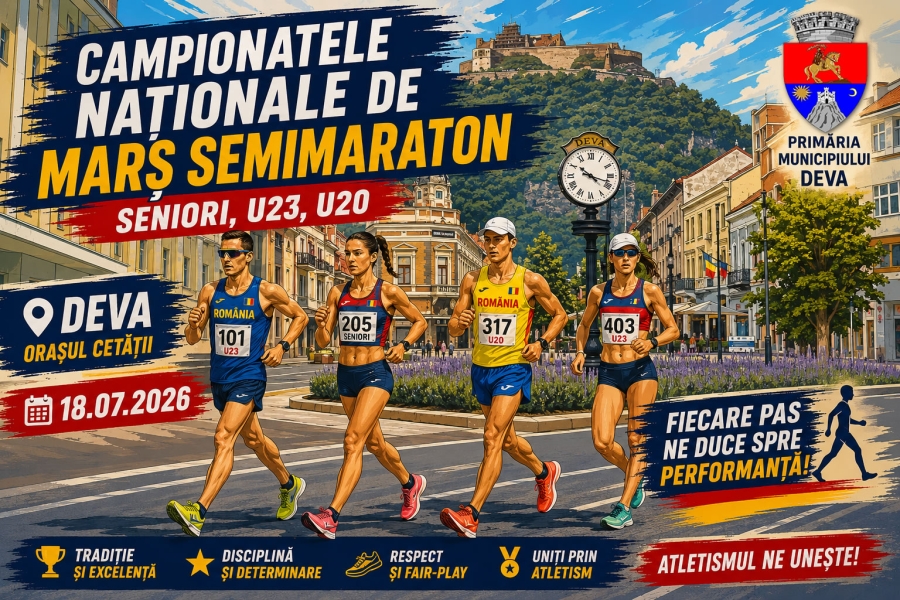 CNMars_semimaraton