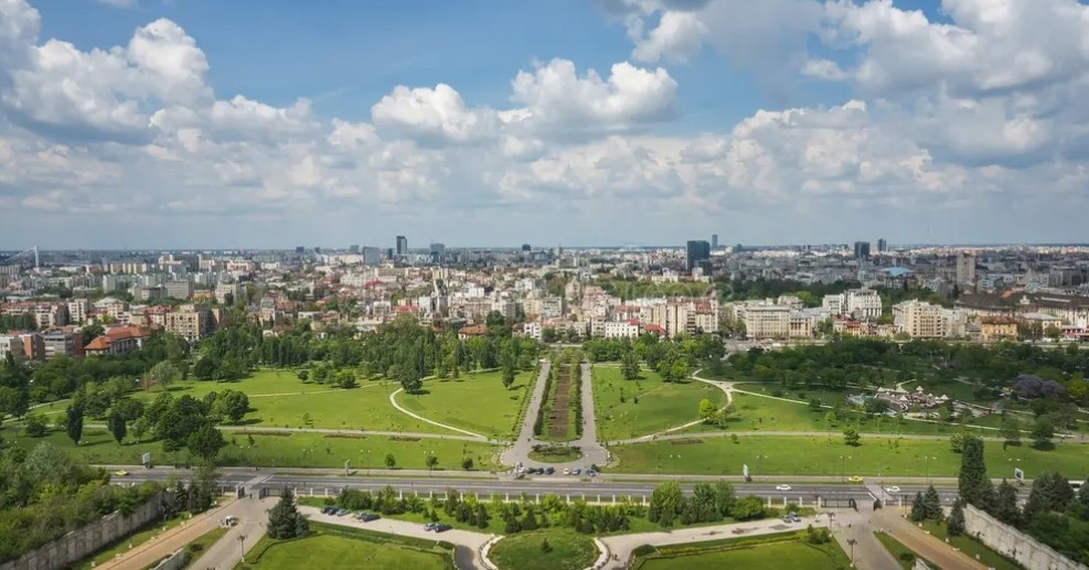 parc-izvor