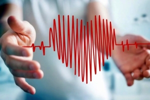 Utilizarea frecvenţei cardiace în antrenament