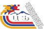Invitație oficială: Cupa „Robert Emmiyan” 2026 - Gyumri, Armenia