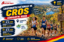 Oferte cazare pentru Campionatele Naționale de cros - Sânmartin, 24-25.10.2026
