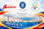Sezonul indoor este asigurat: Lucrările de modernizare a Sălii de Atletism din cadrul CSN „Lia Manoliu” vor demara pe 1 martie 2027