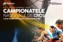 Info Campionatele Naționale de Cros - Betfia, Băile Felix