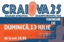 Campionatele Balcanice de atletism U20