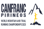 Convocator Campionatele Mondiale de Alergare Montană, Canfranc, Spania