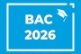 Bacalaureat 2026 - sesiune specială