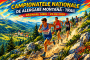 Rezultate Campionatele Naționale de Alergare Montană Trail  - Urme pe play