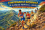Rezultate Campionatele Naționale de Alergare Montana Uphill