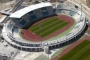 Convocator Campionatele Balcanice de seniori, Volos, Grecia, 19-22.06.2026
