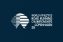 Convocator Campionatele Mondiale de Alergare pe Șosea, 19-20.09.2026, Copenhaga