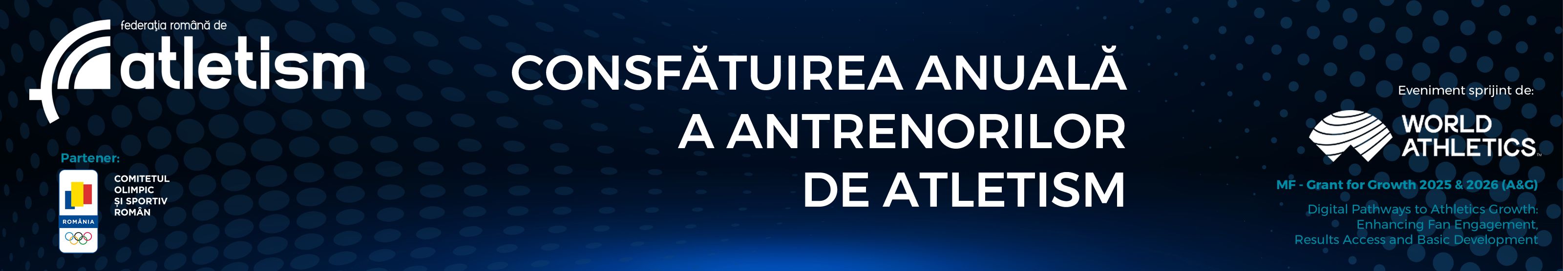 Banner2 Conferința anuala 2025