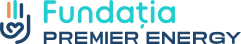 logo premier energy