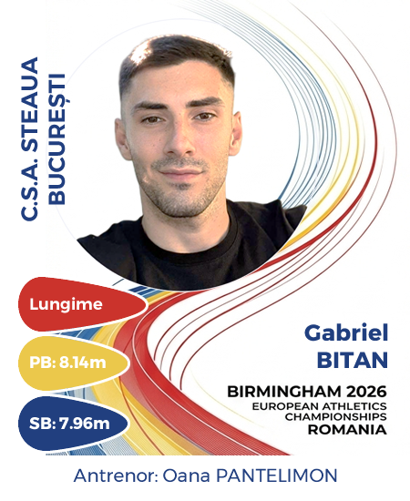 Prezentare Bitan Gabriel.fw