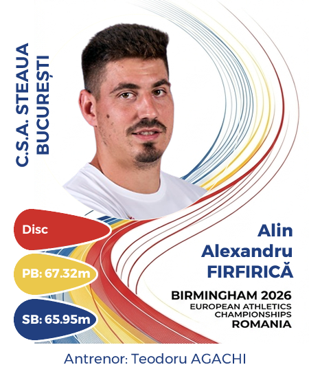 Prezentare Firfirica Alin.fw