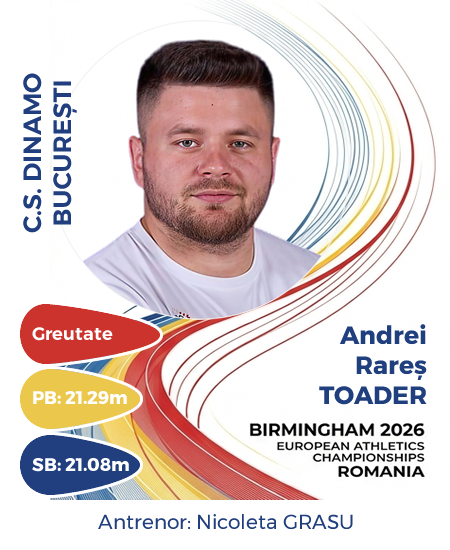 Prezentare Toader Andrei.fw