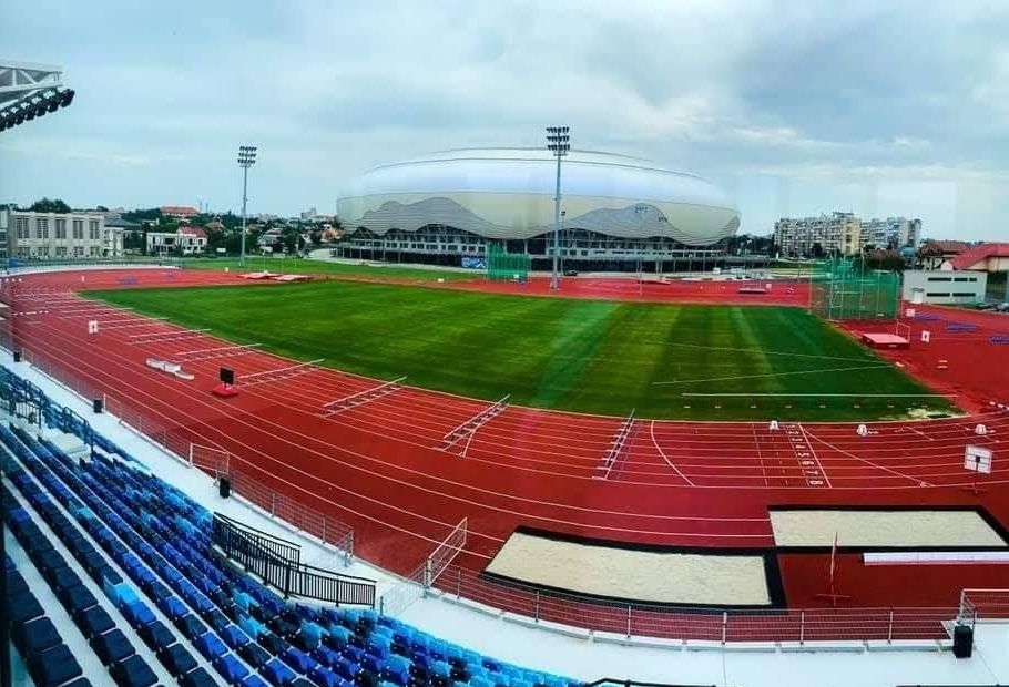 craiova 1