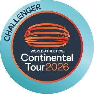 WAContTour2026