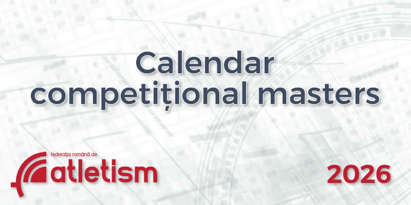 calendar2026 masters