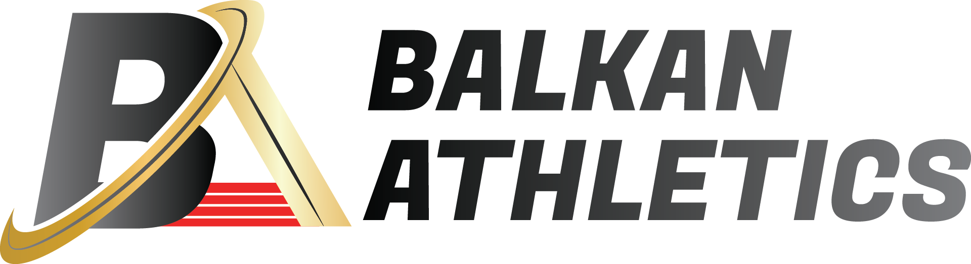 BA Logo 111