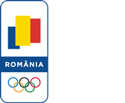 logo comitetul olimpic albx100