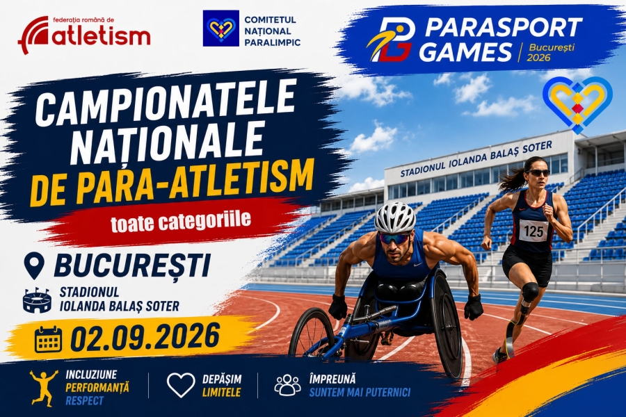 afis-cn-para-atletism-2