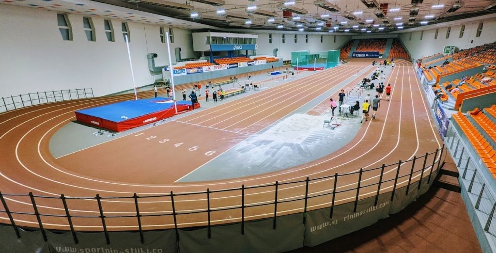 Asics-indoor-arena_Sofia-BG