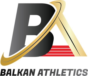 BA_Logo_111