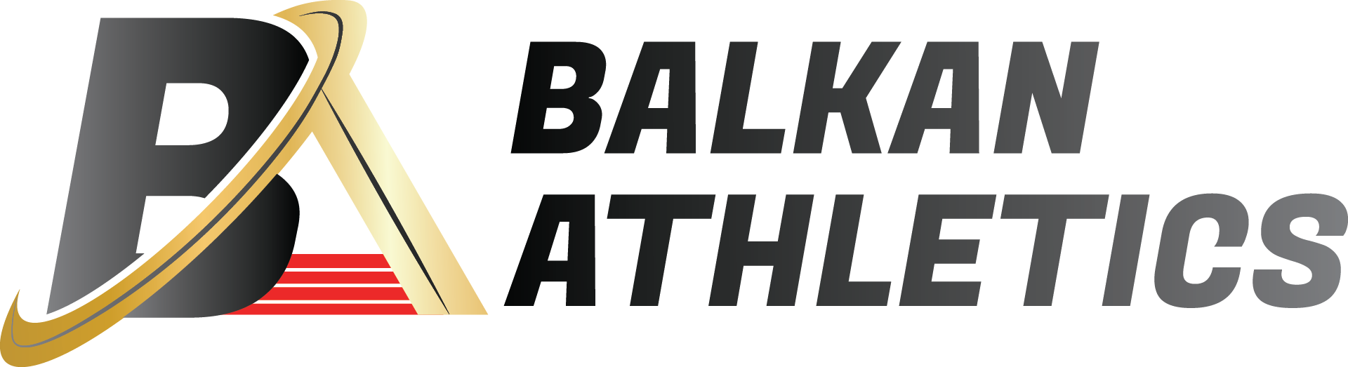 BA Logo 21