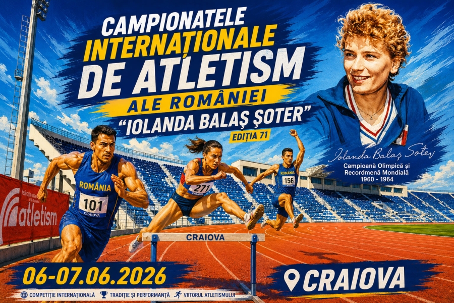 Campionatele-Internationale-2026