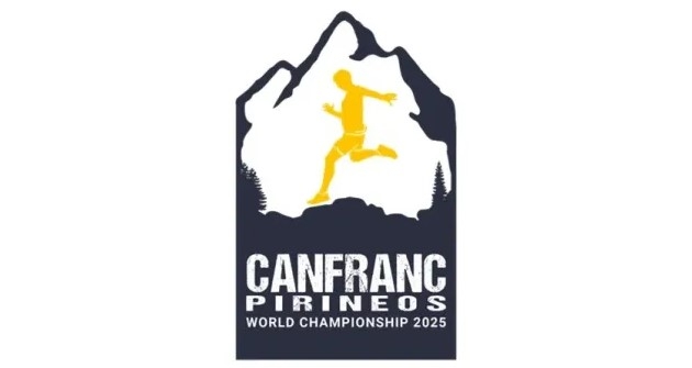 canfranc-pirineos