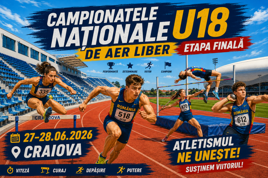 CN-U18