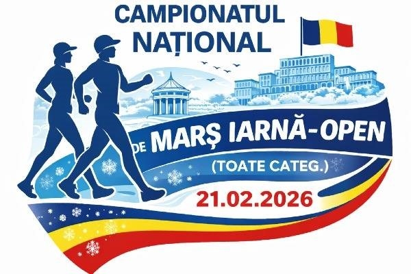 CNmarsiarna2026