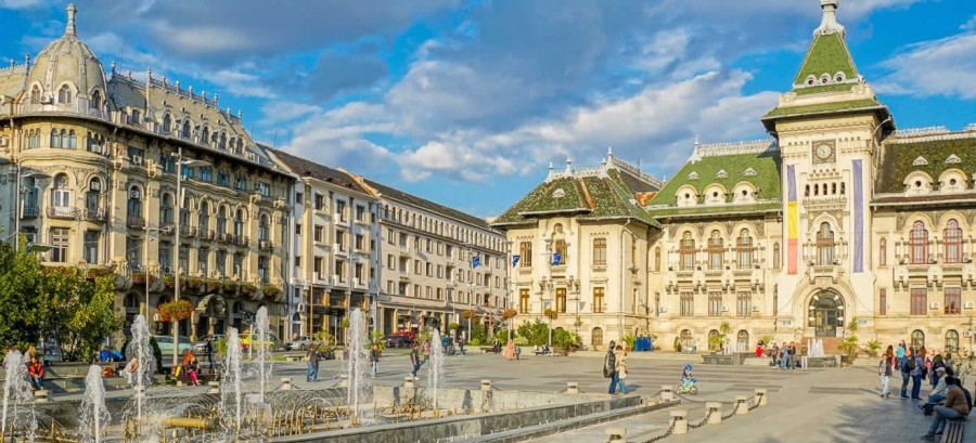 craiova-centru