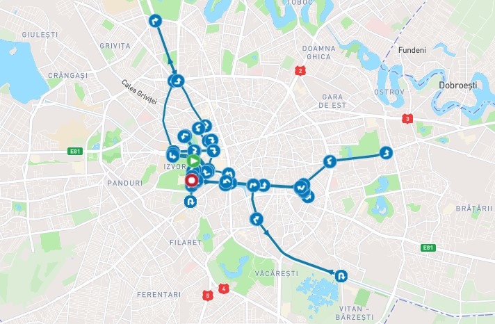 harta_maraton