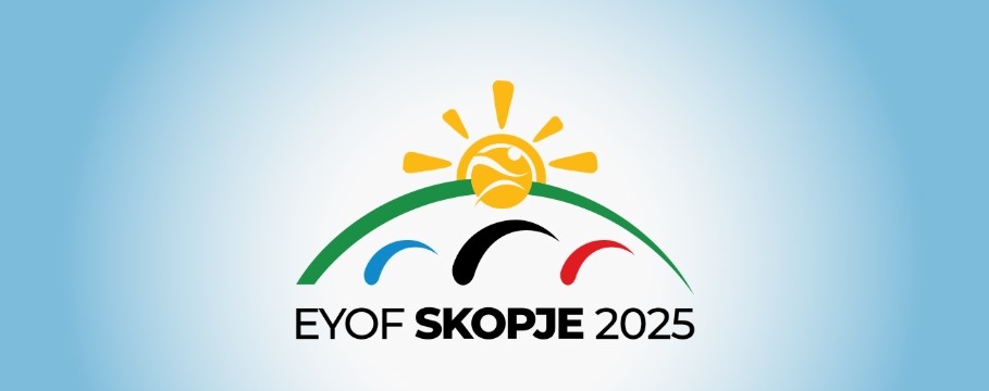 logo_eyof_2025