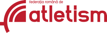logo-fra