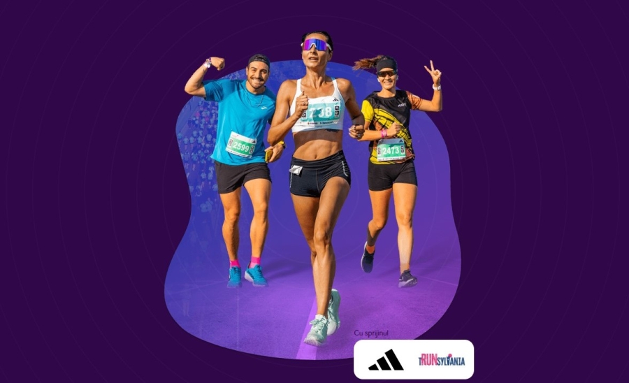 logo-transylvania-run-2025