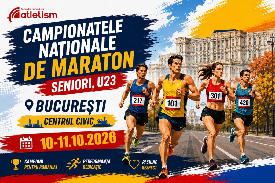 maraton2-ok